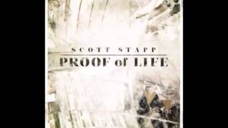 Scott Stapp - Proof of Life - Hit Me More