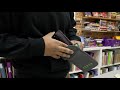 A Growing No Phone Movement Across U S Schools