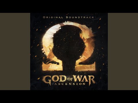 Oath Keeper's Gift (From "God of War: Ascension" Soundtrack)