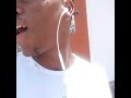 Duma Mfundisi
