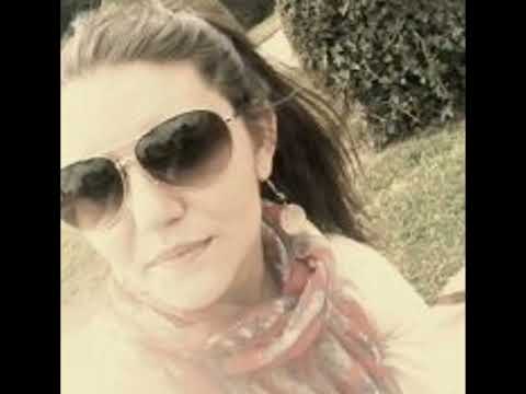 Laura Vass- Te blestem