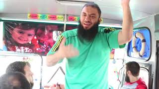 صورة يعني إيه ( قافلة ) ؟! .. رسائل رائعة و هامة جدااا للعاملين في مجال القوافل الخيرية .. د . حازم شومان