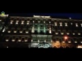 Sher Marna RANJIT BAWA HITMAN MOVIE Footage
