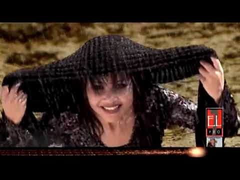 Dayvide Ao amin'ny Fanahy clip gasy nouveauté