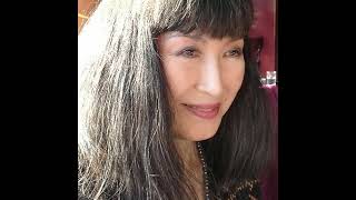 憲法を知って日本を救おう！