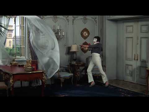 Play video on YouTube