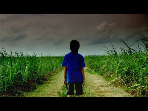 ORANGE RANGE『ミチシルベ～a road home～』MV