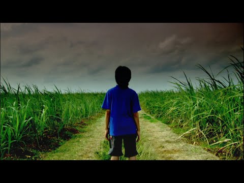 "Michishirube～a road home～"MV のサムネイル