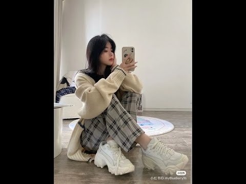 [FREE] MAYOT X FENDIGLOCK TYPE BEAT - КАРМА