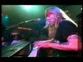 AMAZING !! The Allman Brothers Band - One Way ...