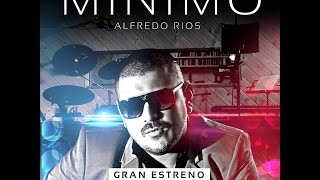 El Komander Minimo VIDEO OFICIAL