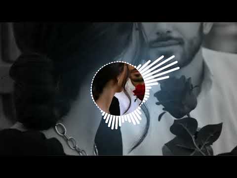 eyyub binnat  günbatımı hamının axtardığı o mahnı