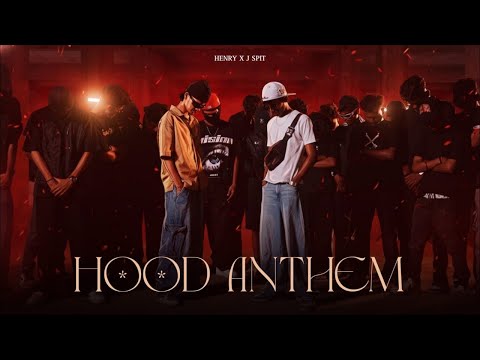 HENRY and J.spitsfact