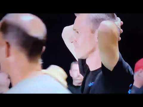 Ryan Martin tries to figure out this small tire car #streetoutlaws