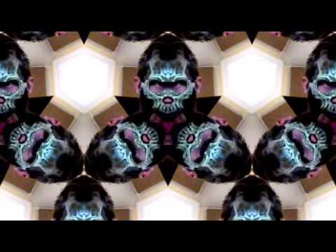 Leevil covering Subliminal by Suicidal Tendencies