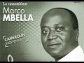 MARCO MBELLA MARCO AMBIANCE