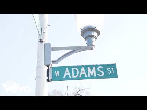 Tae Jetz - My Choice (Official Music Video)