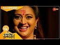 Nandini Episode 116 Digital Re Release Surya TV Serial Super Hit Malayalam Serial