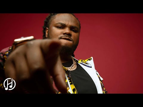 [FREE] Tee Grizzley x 42 Dugg Type Beat 2022 - Solid