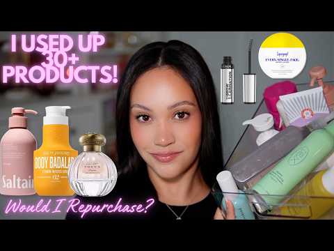 Almond Supple Skin Oil