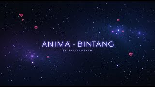 Download lagu ANIMA - BINTANG | COVER mp3