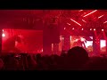 Crush 40 Live Super MAGFEST 2026 I Am All Of Me