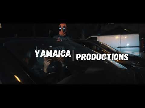 *FREE* UK Drill Type Beat 2019 - ''Infected'' V9 x KO x C1 (Prod.by.Yamaica)