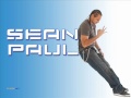 Sean Paul - Esa Loca.wmv