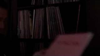 Battlescarred: The Story of Ebony Records. Reaction Records Part 2 of 2 NWOBHM