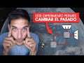 Podríamos Cambiar El Big Bang Dateunvlog