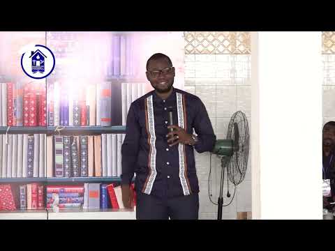 Les pratiques qui donnent acces au vieux vin du Royaume de Dieu partie 1