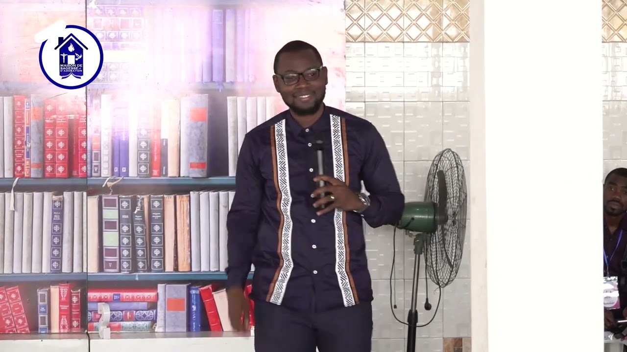 Les pratiques qui donnent acces au vieux vin du Royaume de Dieu partie 1