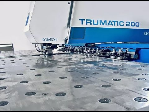 Zobacz filmy, Hasmax Sp. z o.o., Tychy