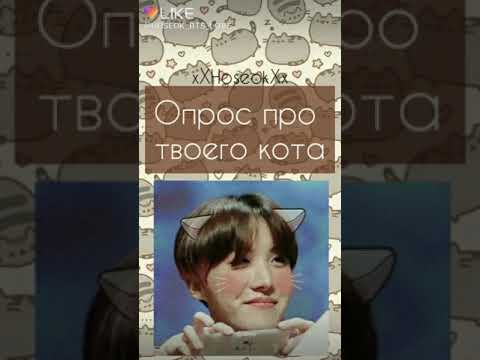 Выбиралки из лайк