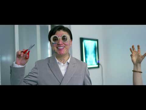 No tengo circuncisión- insulini ft. Dani Flow