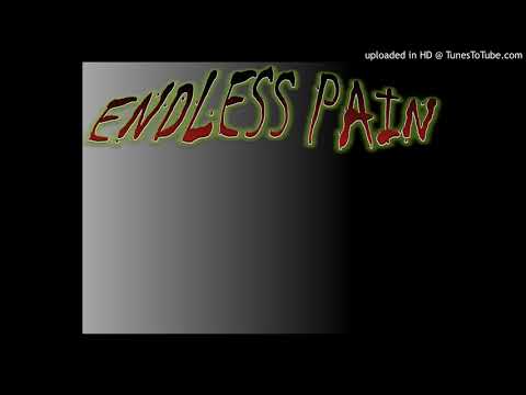 DELL DESERT FT. LITTOURIOUS PARADISE - ENDLESS PAIN
