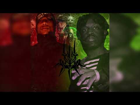 Joni - Vermintide ft. Krone (prod. Krxxk)