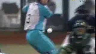 Re: [討論] 陳偉殷的成就