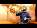 Bahosho Hawas Me Diwana Cover By Malkit Vilkhoo