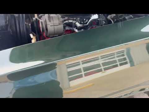 1964 Chevrolet Biscayne (CC-1961348) for sale in Effingham, Illinois