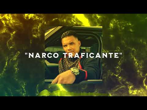 [FREE] Branco x Trey & Zay Type Beat "Narco Traficante" | Spanish Guitar Instrumental (Prod Chopse)