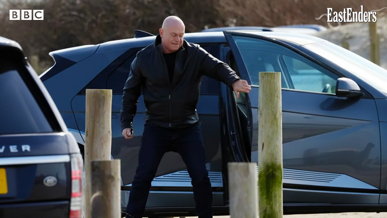 YouTube Thumbnail Downloader FULL HQ IMAGE