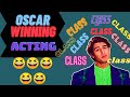Mother Movie Funny Class Scene Class Class Class Funny Dialogue Class Comedy Mother Movie