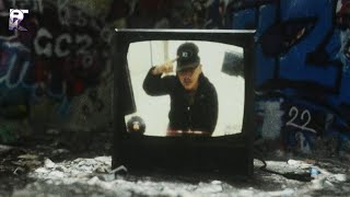 Download lagu Erdwwn - Musik Kekal (prod. ervymadeit) |   mp3