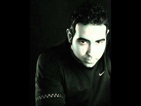 Adwaya Hamot Washofaha