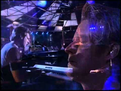 Wasted Time by Eagles