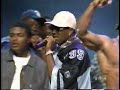 Master P Silkk The Shocker C Murder TRU Hoody Hoo Live Thee 1999 Source Awards
