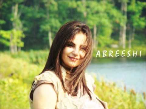 متبكيش يا لميمة سعيدة فكري