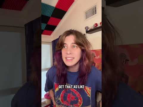 what’s your tattoo mean? 💉🖤 w OnlyJayus - #Shorts