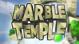 Marble Temple trailer